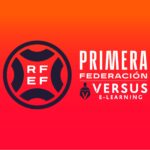 Así esta la clasificación de Primera Federación tras la jornada 31
