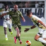 Tregua deportiva para la Región de Murcia