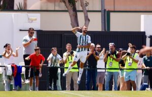 Torremolinos CF