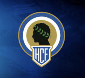 Captura de pantalla 2026-05-19 a las 20.52.03