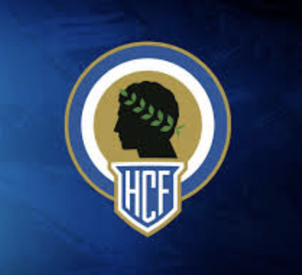 Captura de pantalla 2026-05-19 a las 20.52.03