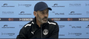 Captura de pantalla 2026-05-19 a las 22.26.30