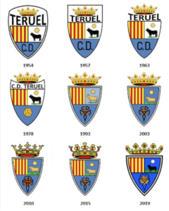 Captura de pantalla 2026-05-20 a las 10.26.47