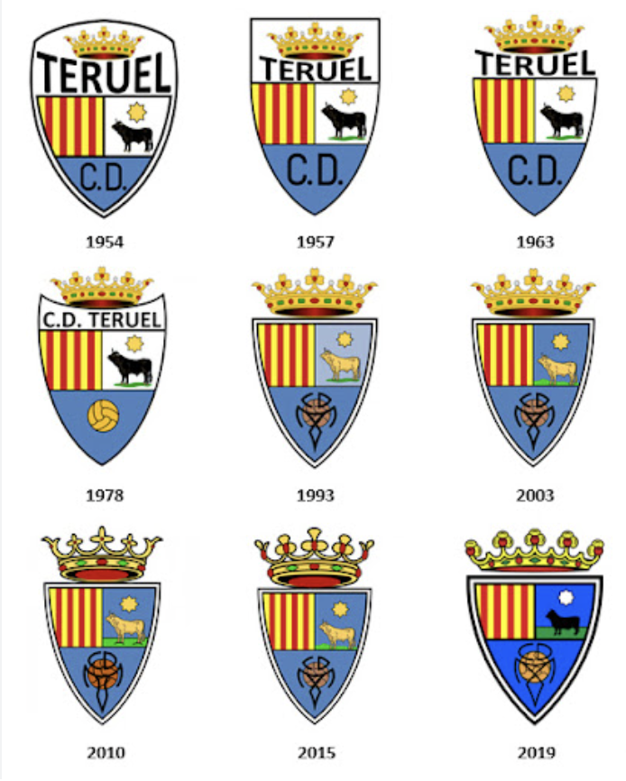 Captura de pantalla 2026-05-20 a las 10.26.47