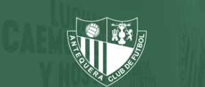 Captura de pantalla 2026-05-20 a las 10.38.55