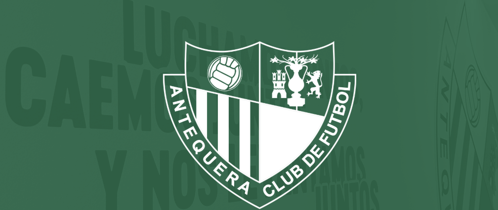 Captura de pantalla 2026-05-20 a las 10.38.55
