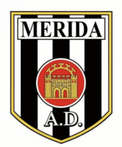 Captura de pantalla 2026-05-24 a las 14.59.14