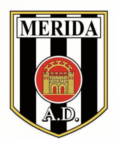 Captura de pantalla 2026-05-24 a las 14.59.14