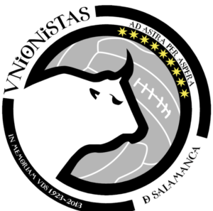 Captura de pantalla 2026-05-24 a las 15.09.24